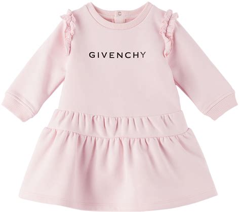 givenchy baby carrier|givenchy baby pink.